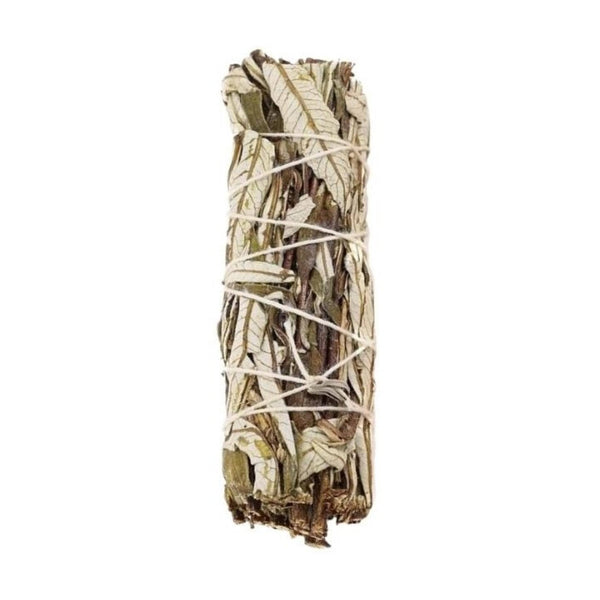 Yerba Santa Herb Smudge Wands